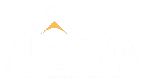 ALU.MA logo