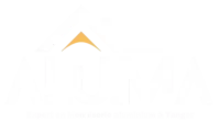 ALU.MA logo
